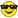 B)