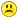 :( :(