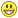 :D :D