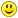 :) :)