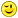 ;) ;)