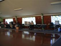 IMG_3611 (Large)
