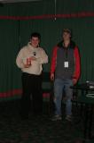 IMG_3901 (Large)