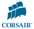 Corsair